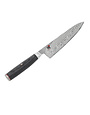 Miyabi Chef's 8" Kaizen II