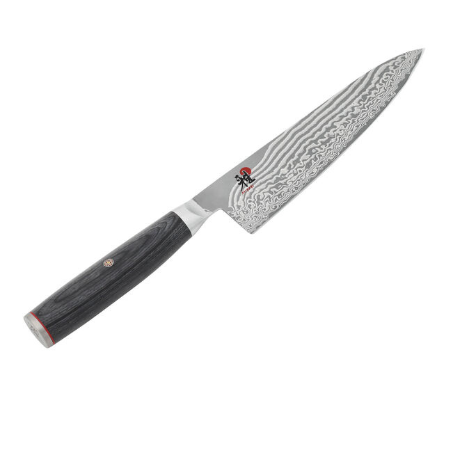 Miyabi Chef's 8" Kaizen II