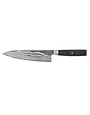 Miyabi Chef's 8" Kaizen II