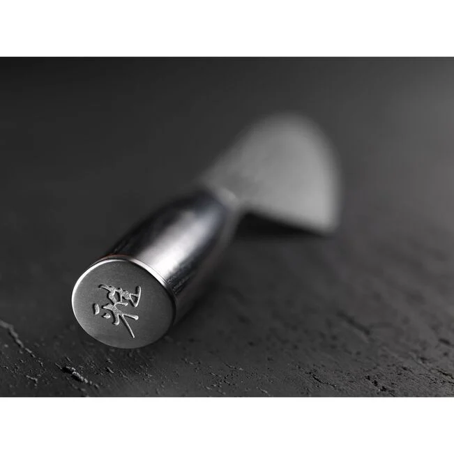 Miyabi Chef's 8" Kaizen II
