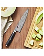 Miyabi Chef's 8" Kaizen II