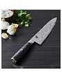 Miyabi Chef's 8" Kaizen II