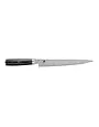 Miyabi Slicing 9.5" Kaizen II