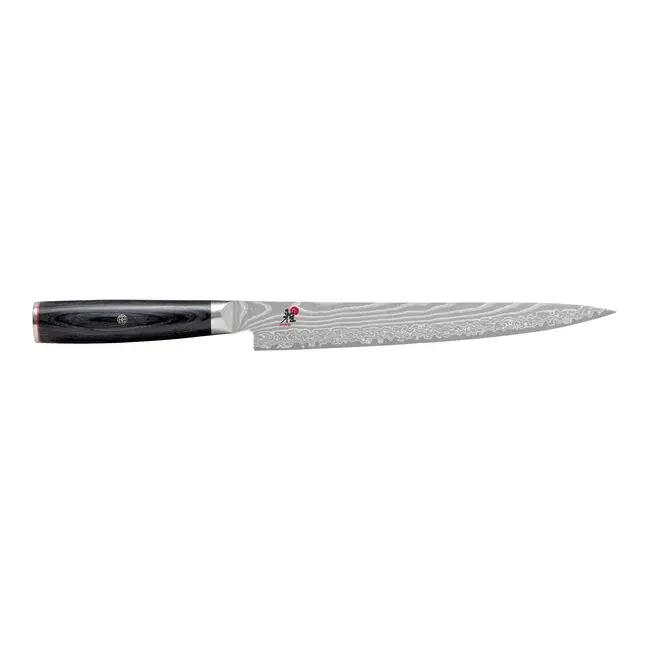 Miyabi Slicing 9.5" Kaizen II