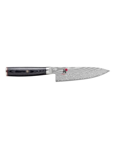 Miyabi Chef's 6" Kaizen II