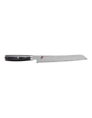 Miyabi Bread 9.5" Kaizen II