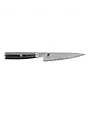 Miyabi Utility 4.5" Kaizen II