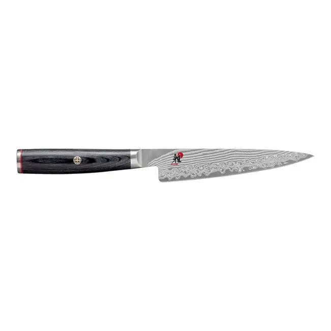 Miyabi Utility 4.5" Kaizen II