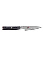 Miyabi Paring 3.5" Kaizen II