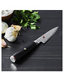 Miyabi Paring 3.5" Kaizen II