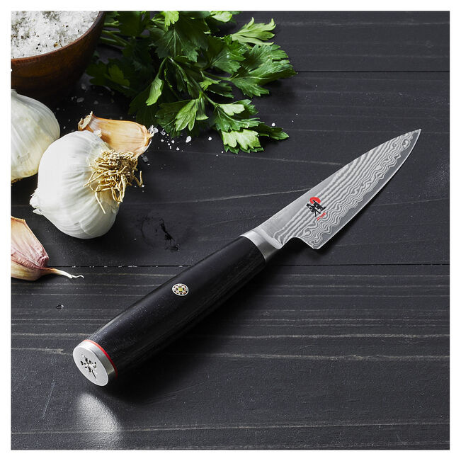 Miyabi Paring 3.5" Kaizen II