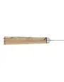 Miyabi Chef's 8" Birchwood SG2