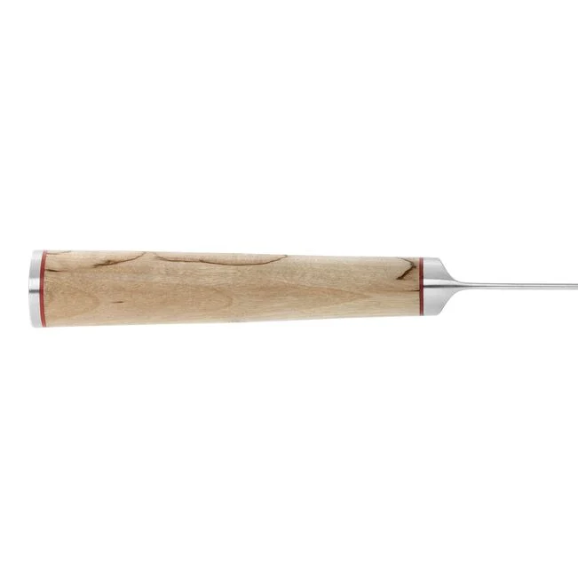 Miyabi Chef's 8" Birchwood SG2