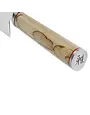 Miyabi Chef's 8" Birchwood SG2