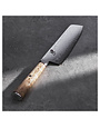 Miyabi Nakiri 6.5" Birchwood SG2