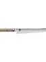 Miyabi Bread 9" Birchwood SG2