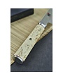 Miyabi Bread 9" Birchwood SG2