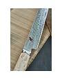 Miyabi Bread 9" Birchwood SG2