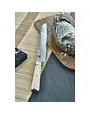 Miyabi Bread 9" Birchwood SG2