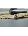Miyabi Bread 9" Birchwood SG2