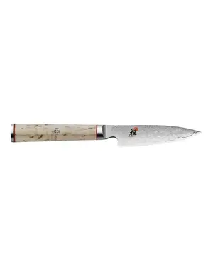 Miyabi Paring 3.5" Birchwood SG2