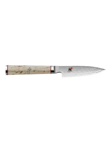 Miyabi Paring 3.5" Birchwood SG2