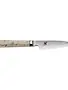 Miyabi Paring 3.5" Birchwood SG2