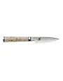 Miyabi Paring 3.5" Birchwood SG2