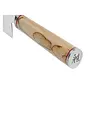 Miyabi Paring 3.5" Birchwood SG2