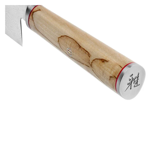 Miyabi Paring 3.5" Birchwood SG2