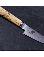 Miyabi Paring 3.5" Birchwood SG2