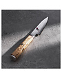 Miyabi Paring 3.5" Birchwood SG2