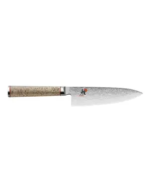 Miyabi Chef's 6" Birchwood  SG2