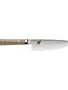 Miyabi Chef's 6" Birchwood  SG2