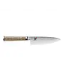 Miyabi Chef's 6" Birchwood  SG2