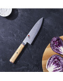 Miyabi Chef's 6" Birchwood  SG2