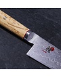 Miyabi Chef's 6" Birchwood  SG2