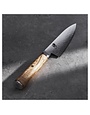 Miyabi Chef's 6" Birchwood  SG2
