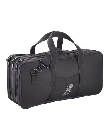 Miyabi Knife Bag 21 Pockets