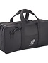 Miyabi Knife Bag 21 Pockets