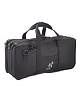 Miyabi Knife Bag 21 Pockets