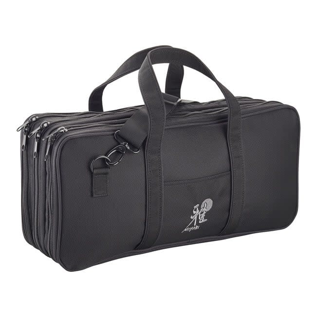 Miyabi Knife Bag 21 Pockets
