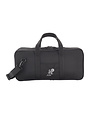Miyabi Knife Bag 21 Pockets