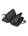 Miyabi Knife Bag 21 Pockets