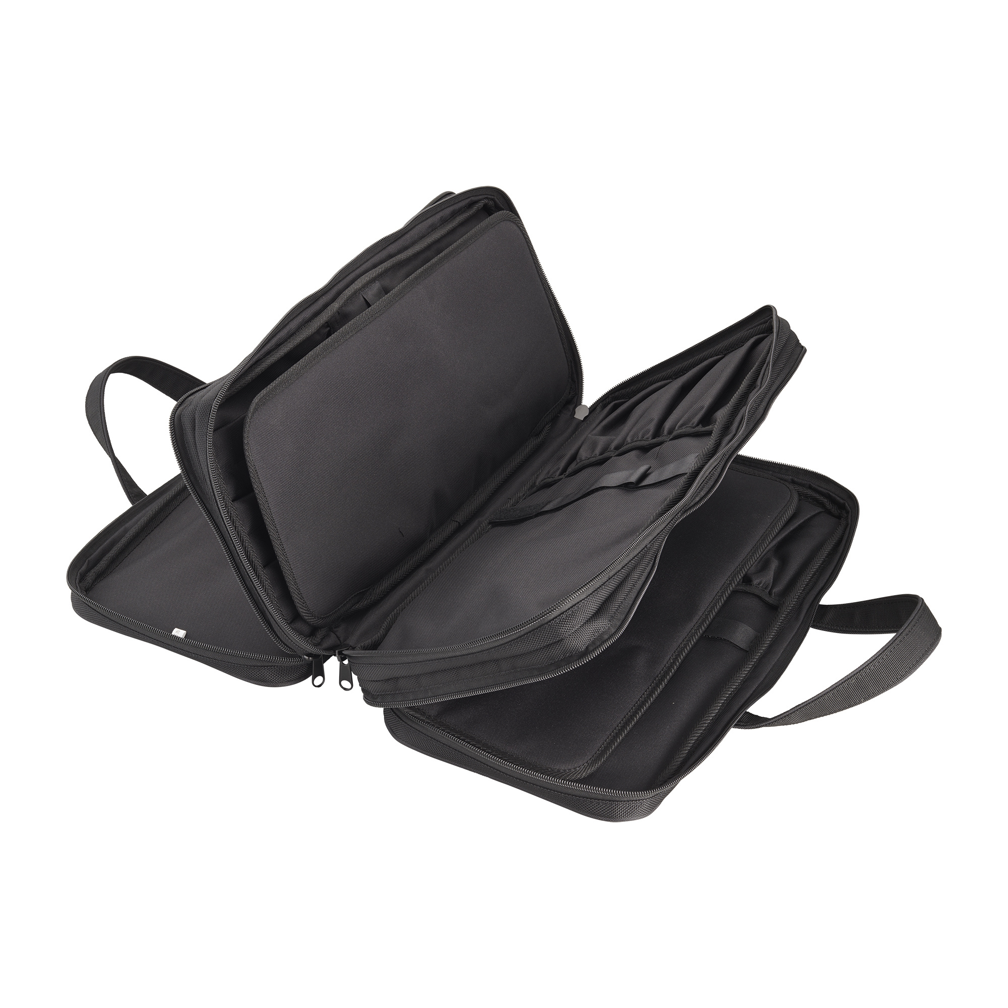 Miyabi Knife Bag 21 Pockets
