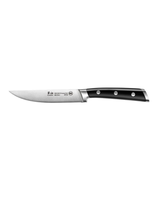 Cangshan Cutlery Steak Knife 5" S Series