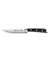 Cangshan Cutlery Steak Knife 5" S Series