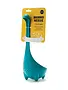 OTOTO Mamma Nessie Colander Spoon