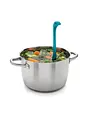 OTOTO Mamma Nessie Colander Spoon