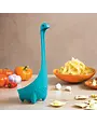 OTOTO Mamma Nessie Colander Spoon